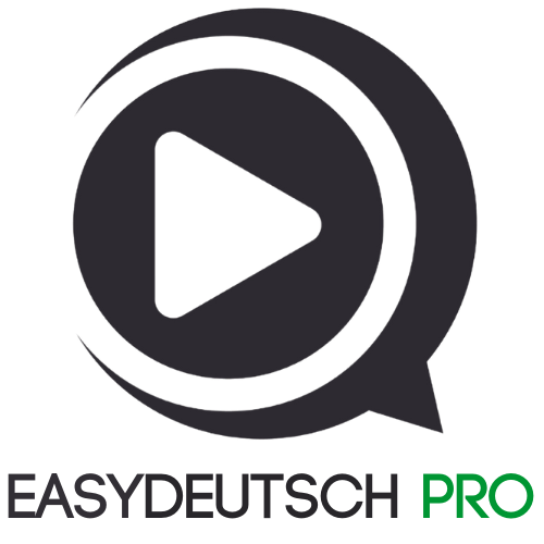EasyDeutsch Pro EasyDeutsch Pro