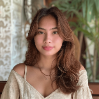 Julia Testimonial Julia Testimonial