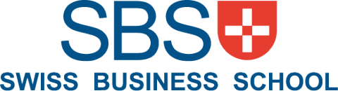 SBS Business School SBS Business School